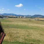 Studio Sanjakostarelja
