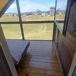 Studio Sanjakostarelja