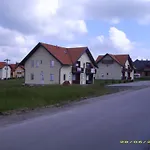 Studio Sanjakostarelja